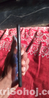 Redmi Note 8